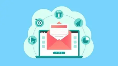 Email Marketing: Send Unlimited Emails via Own Mail Server