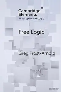 Free Logic: A Generalization