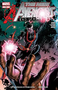New Avengers 031 (2012) (Digital) (Zone-Empire
