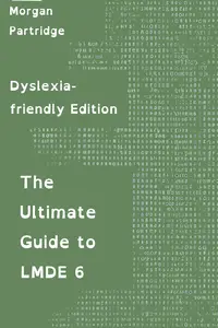 The Ultimate Guide to LMDE 6