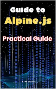 Guide to Alpine: Practical Guide