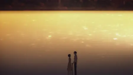 Showa Genroku Rakugo Shinju (2016) S01E03 (1080p BluRay Opus 2 0 x265