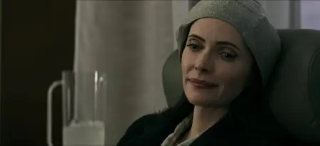 Superman & Lois S03E07