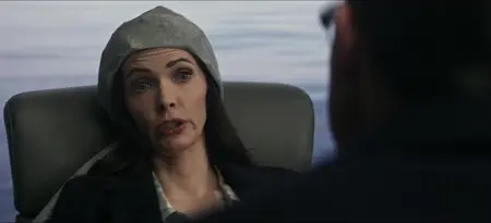 Superman & Lois S03E07