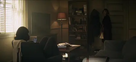 Superman & Lois S03E07