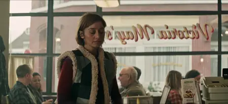 Superman & Lois S03E07