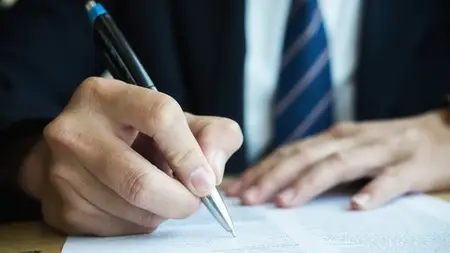 Revenue Recognition Under Ifrs 15 & Asc 606