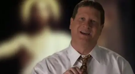 Lee Strobel Collection (2006-2008)