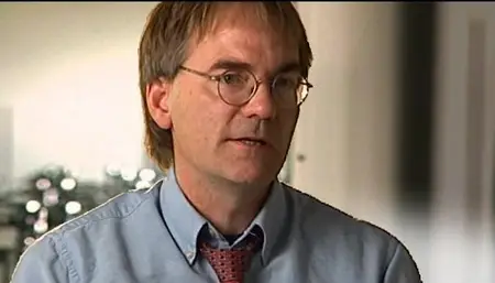 Lee Strobel Collection (2006-2008)