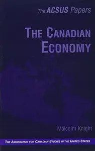 The Canadian Economy