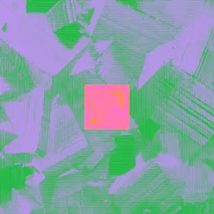 Spacemoth - Inward Eye (2026) [Official Digital Download 24/96]