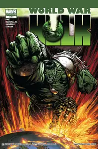 World War Hulk 01 (of 5) (2007) (Digital) (Zone-Empire