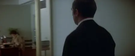 The Final Conflict (1981)