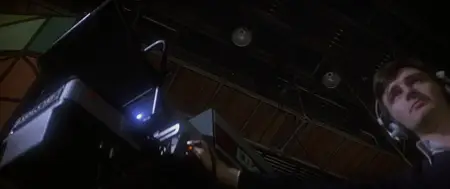 The Final Conflict (1981)
