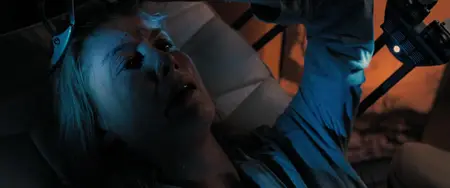 Surrogates (2009)