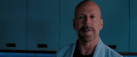 Surrogates (2009)