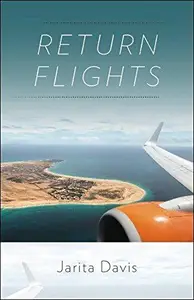 Return Flights