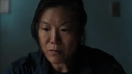 The Last of Us S02E05