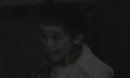 War of the Buttons (1994)