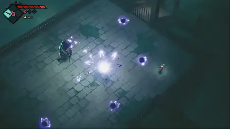 Mark of the Deep (2025) v1.0.0.0.3