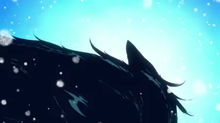 Mahoutsukai no Yome - S02E15