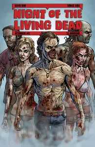 Night of the Living Dead - Aftermath 008 (2013) (digital-Empire