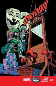 Daredevil 031 (2013) (Digital)(Zone Empire