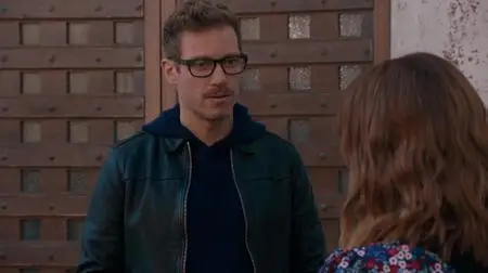 NCIS: Los Angeles S12E18