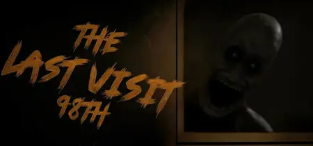 The Last Visit 98th (2025)