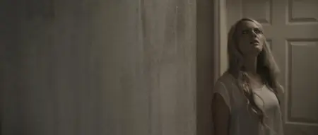 Recovery (2007)