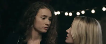 Recovery (2007)
