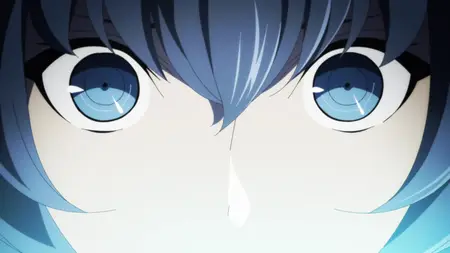 RWBY Ice Queendom (2022 S01E07 Dreams Come Rued ZR