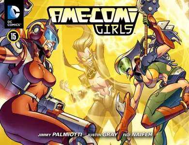 Ame-Comi Girls 015 (2012) (Digital) (K6DVR-Empire