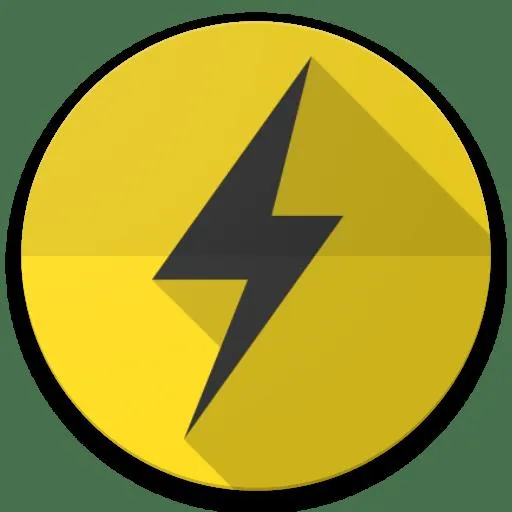 Power VPN Fast & Secure VPN v2.2