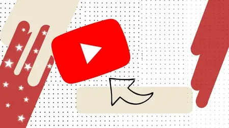 YouTube Essentials: Unlocked Strategies to Manage and Grow
