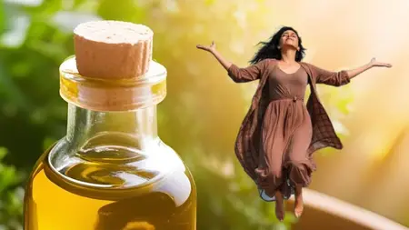 Black Seed Oil For Autoimmune Diseases & Immune Support