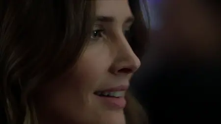 Stumptown S01E01