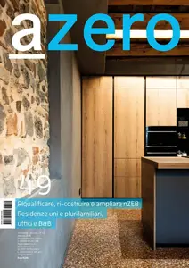 azero - Febbraio 2026