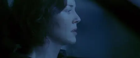 Demonlover (2002)