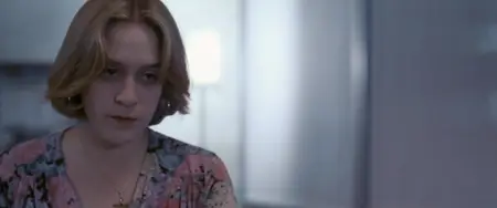 Demonlover (2002)
