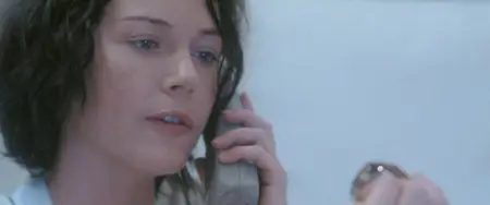 Demonlover (2002)