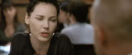 Demonlover (2002)