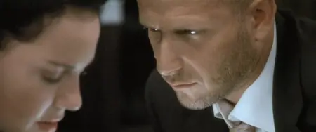 Demonlover (2002)