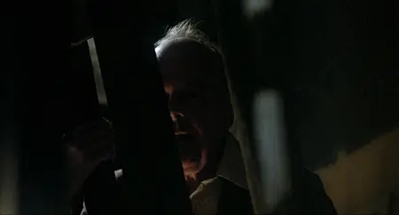 The Prowler (1981)