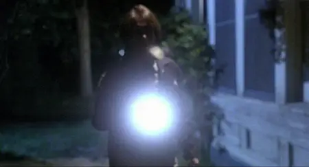 The Prowler (1981)