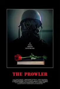 The Prowler (1981)