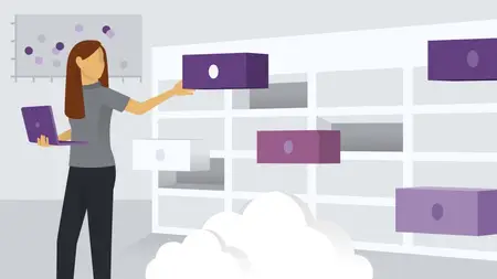 Databricks für Einsteiger: Daten analysieren & Machine Learning automatisieren