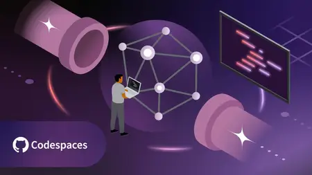 Fundamentals of AI Engineering: Principles and Practical Applications