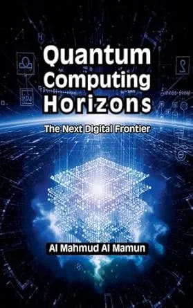 Quantum Computing Horizons