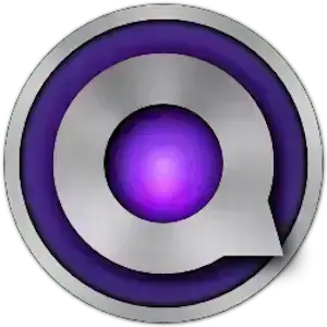 QLab Pro 5.4.11